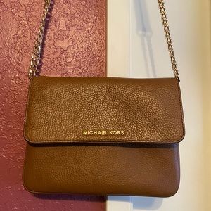 Michael Kors Crossbody Bag